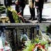 40 hadisirgorosz